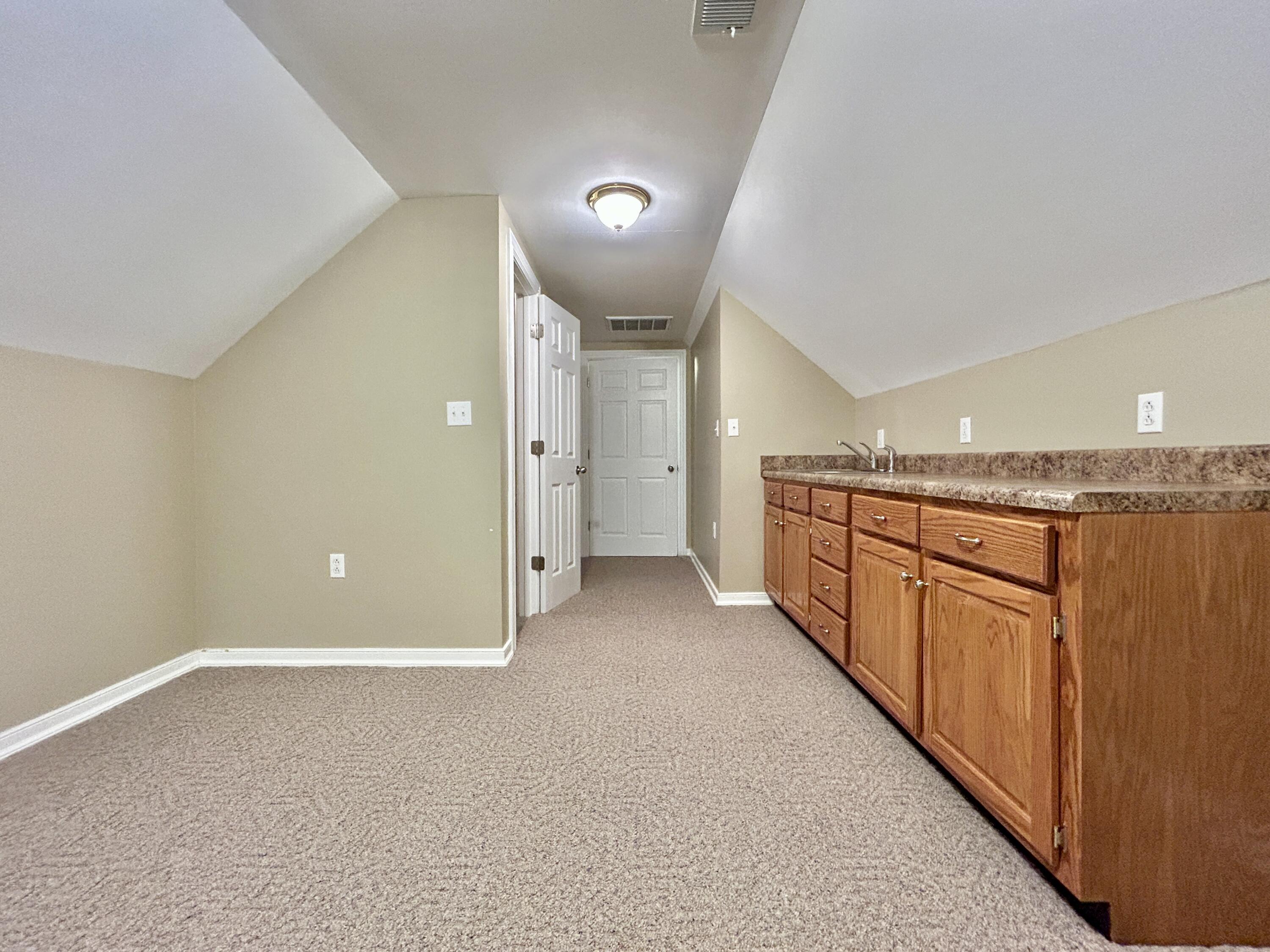 291 Forest Ridge Circle Bronston, KY 42518 - Photo 68 of 93 IMG_7135