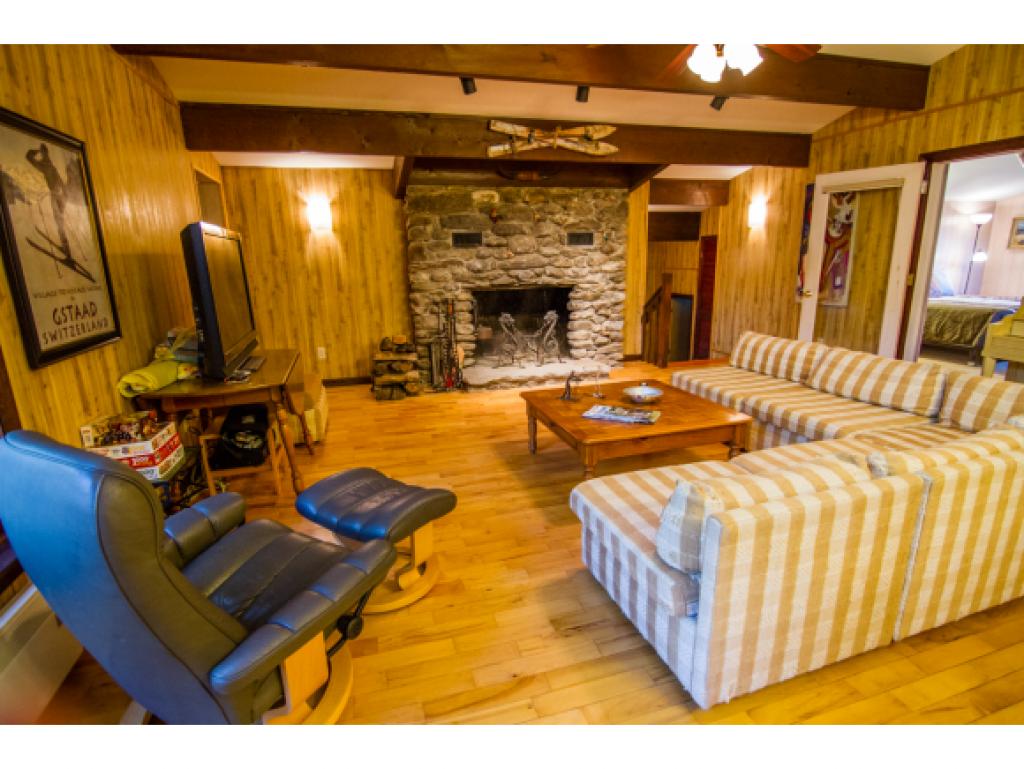 970 River Rd Fork Killington, VT 05751 - Photo 11 of 36 Gallery Image 11