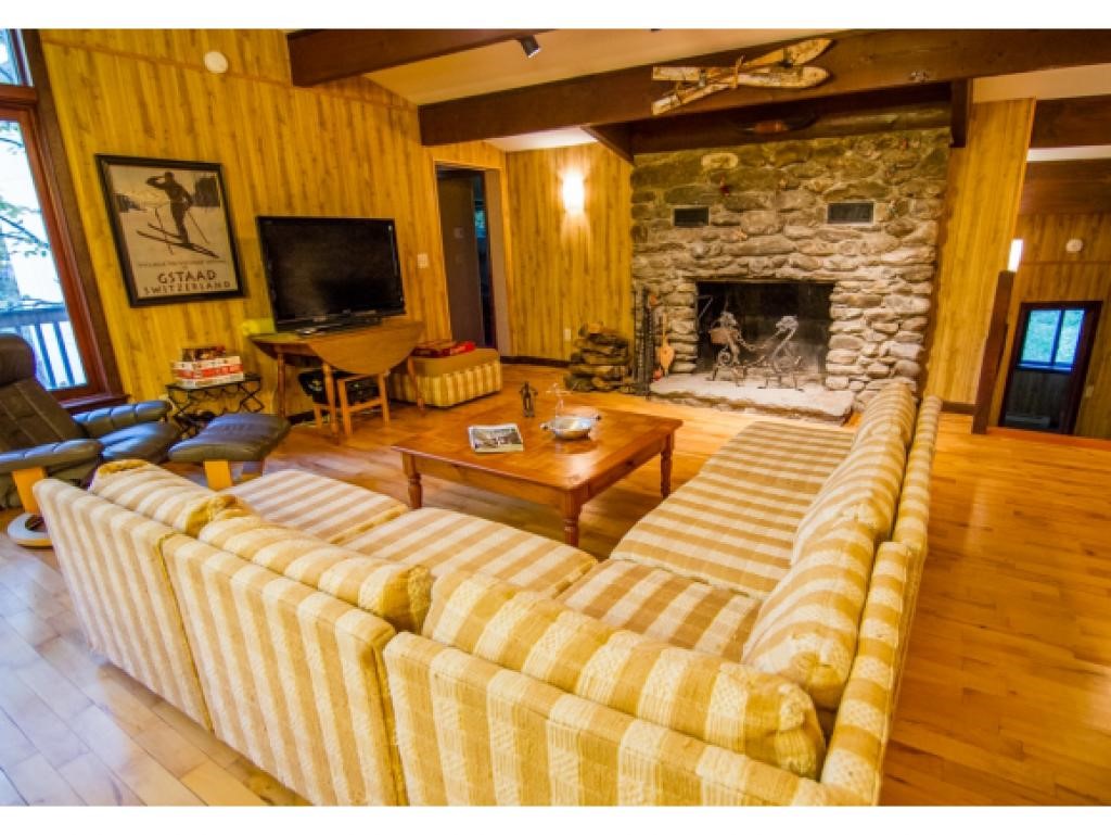 970 River Rd Fork Killington, VT 05751 - Photo 12 of 36 Gallery Image 12