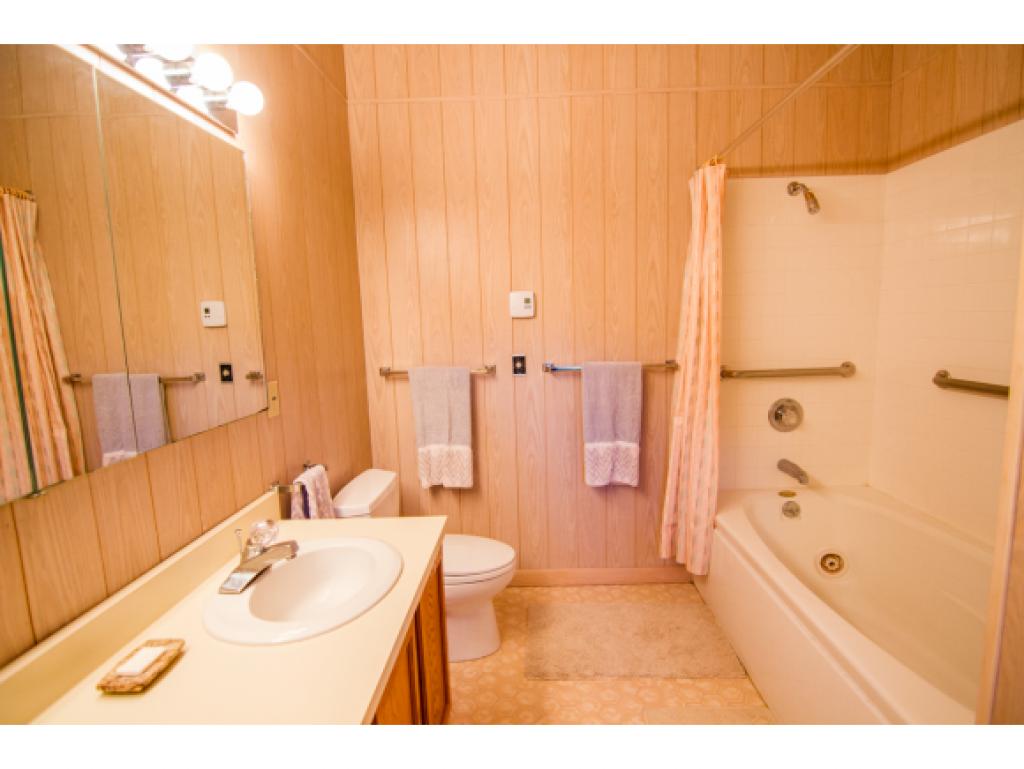 970 River Rd Fork Killington, VT 05751 - Photo 17 of 36 Gallery Image 17