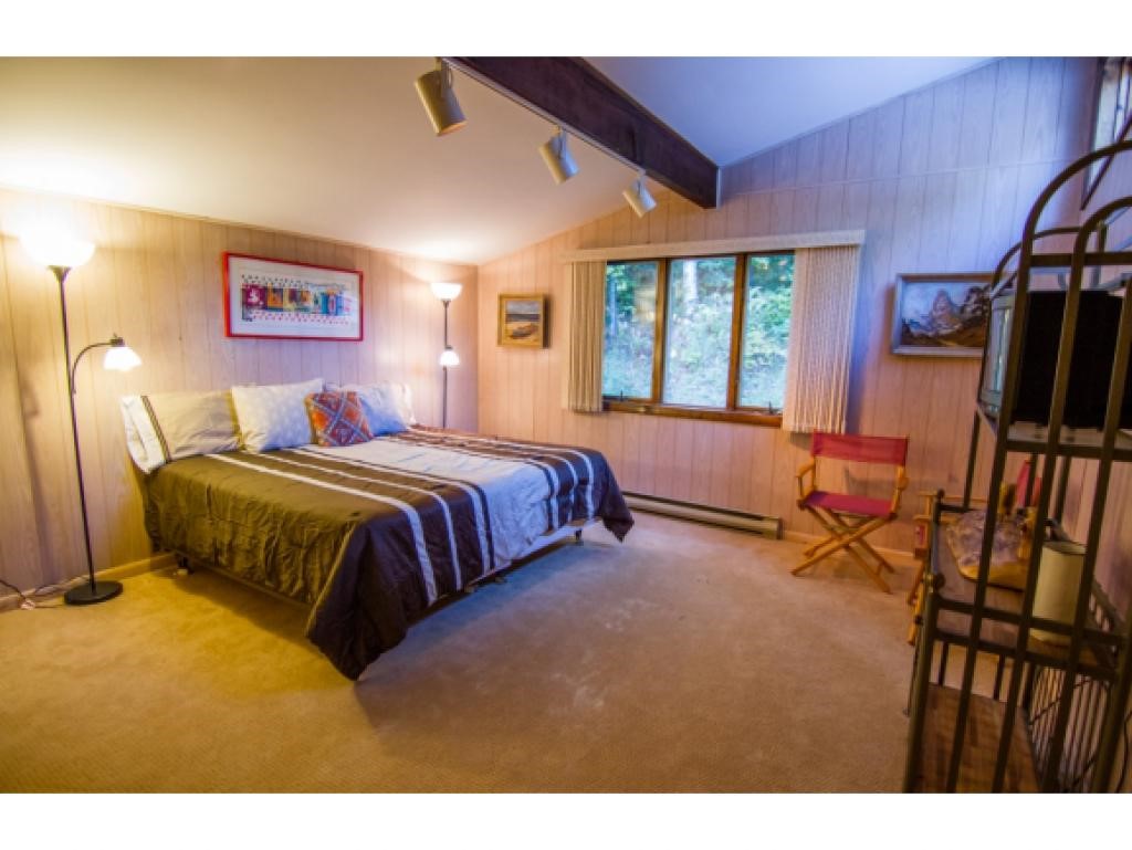 970 River Rd Fork Killington, VT 05751 - Photo 21 of 36 Gallery Image 21