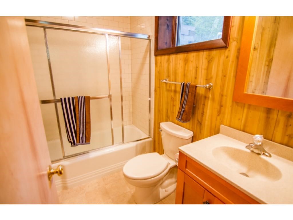 970 River Rd Fork Killington, VT 05751 - Photo 28 of 36 Gallery Image 28