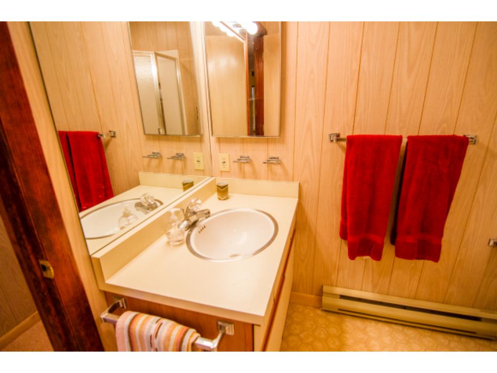970 River Rd Fork Killington, VT 05751 - Photo 31 of 36 Gallery Image 31