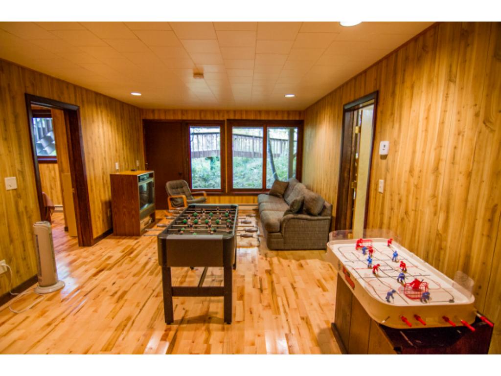 970 River Rd Fork Killington, VT 05751 - Photo 35 of 36 Gallery Image 35