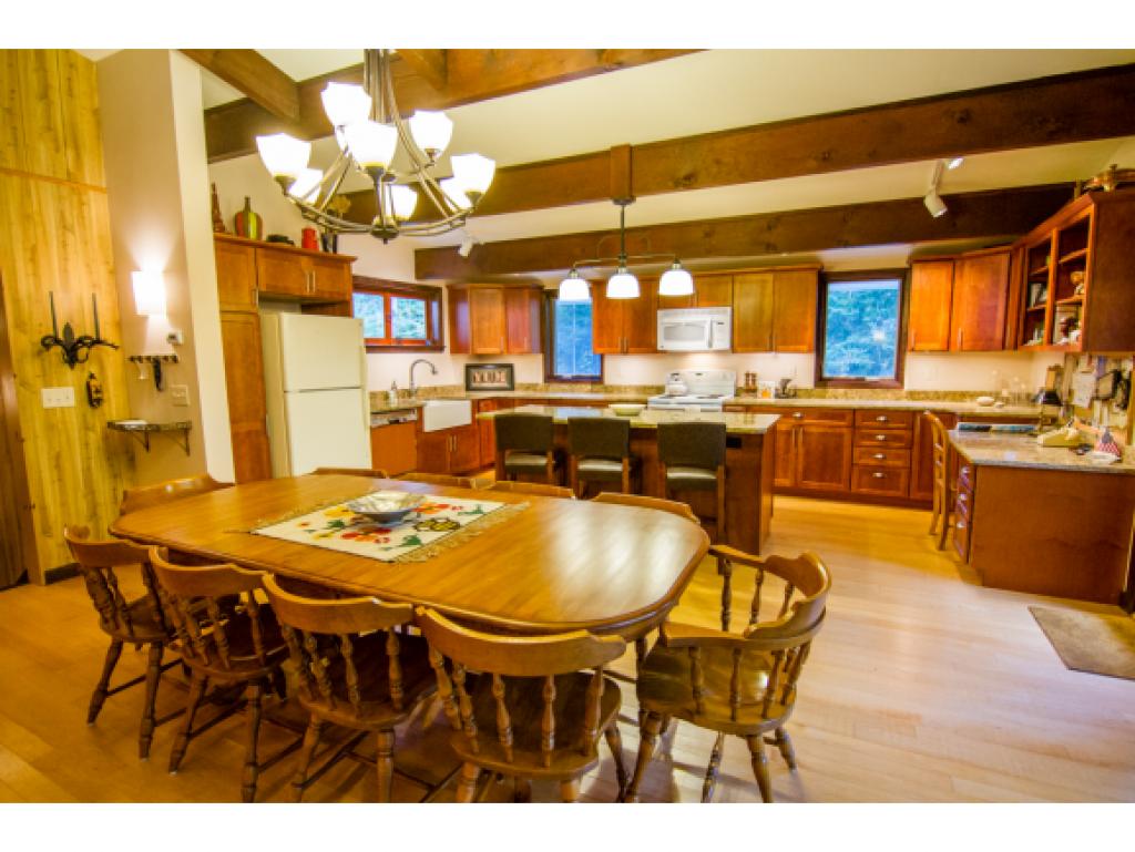 970 River Rd Fork Killington, VT 05751 - Photo 8 of 36 Gallery Image 8