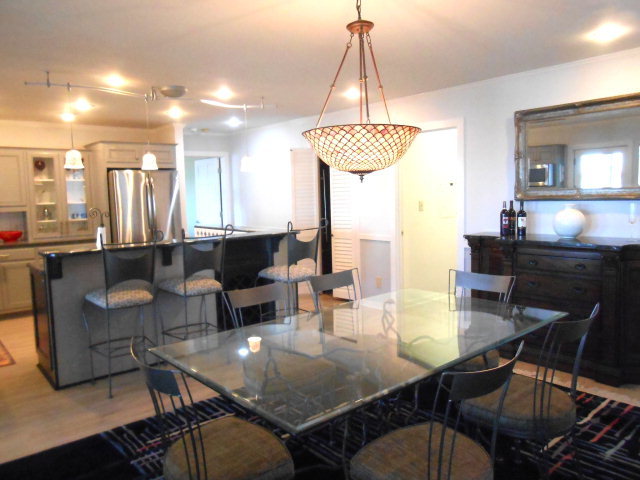 109 Hill Creek Road Chocowinity, NC 27817 - Photo 11 of 39 Additional Photo