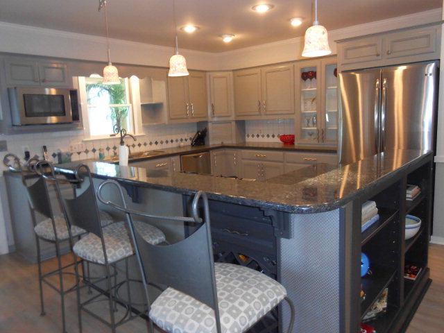 109 Hill Creek Road Chocowinity, NC 27817 - Photo 12 of 39 Additional Photo