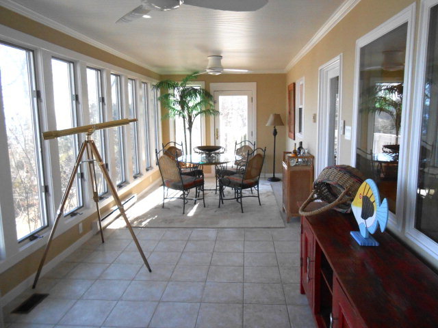 109 Hill Creek Road Chocowinity, NC 27817 - Photo 15 of 39 Additional Photo