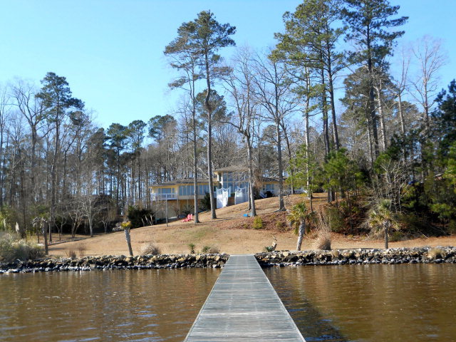 109 Hill Creek Road Chocowinity, NC 27817 - Photo 16 of 39 Additional Photo