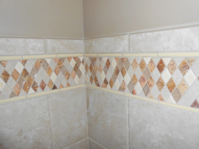 109 Hill Creek Road Chocowinity, NC 27817 - Photo 19 of 39 Additional Photo