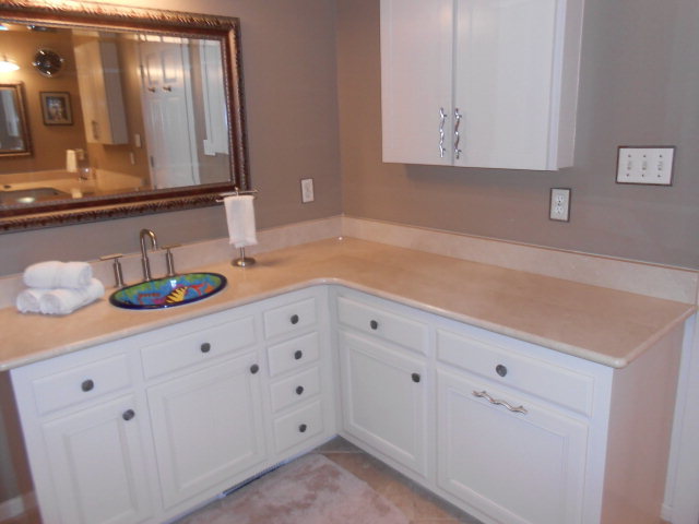 109 Hill Creek Road Chocowinity, NC 27817 - Photo 20 of 39 Additional Photo