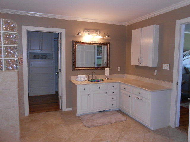 109 Hill Creek Road Chocowinity, NC 27817 - Photo 21 of 39 Additional Photo