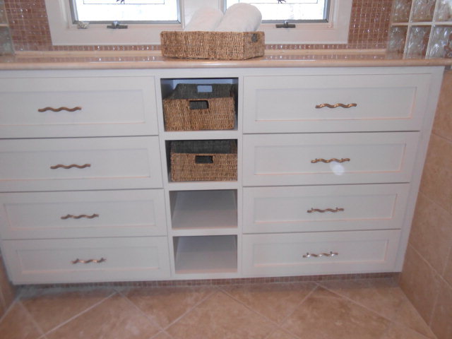 109 Hill Creek Road Chocowinity, NC 27817 - Photo 22 of 39 Additional Photo
