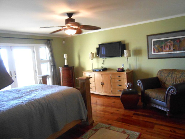 109 Hill Creek Road Chocowinity, NC 27817 - Photo 23 of 39 Additional Photo