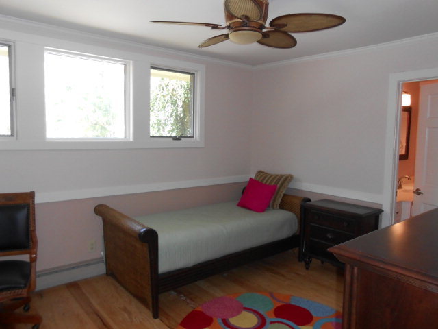 109 Hill Creek Road Chocowinity, NC 27817 - Photo 26 of 39 Additional Photo