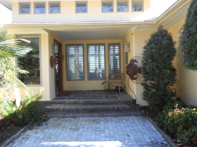 109 Hill Creek Road Chocowinity, NC 27817 - Photo 28 of 39 Additional Photo