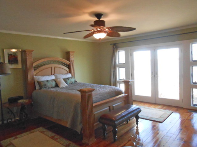 109 Hill Creek Road Chocowinity, NC 27817 - Photo 29 of 39 Additional Photo