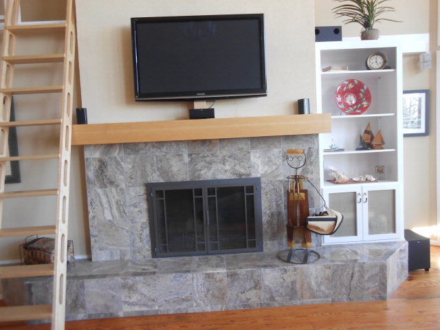 109 Hill Creek Road Chocowinity, NC 27817 - Photo 4 of 39 Additional Photo
