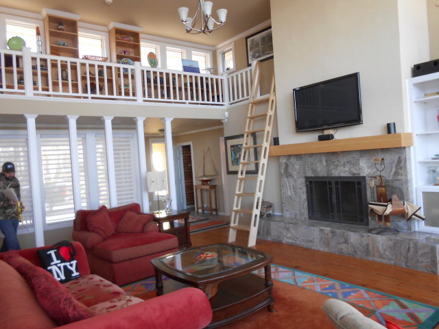 109 Hill Creek Road Chocowinity, NC 27817 - Photo 5 of 39 Additional Photo