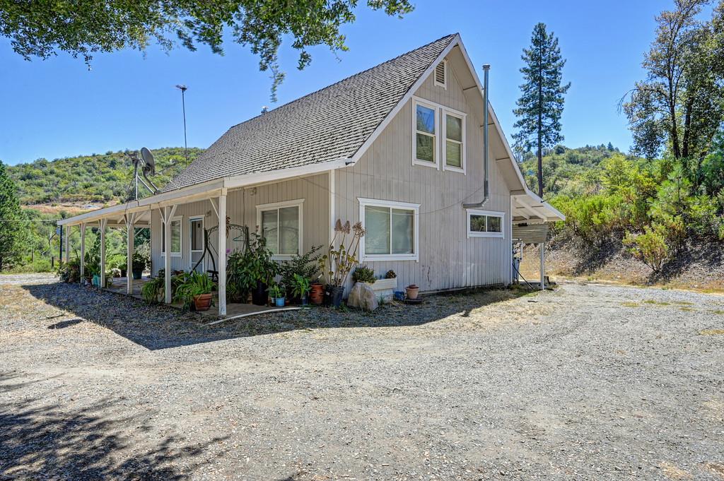 5436 Hawver Road San Andreas, CA 95249 - Photo 39 of 75 Gallery Image 39