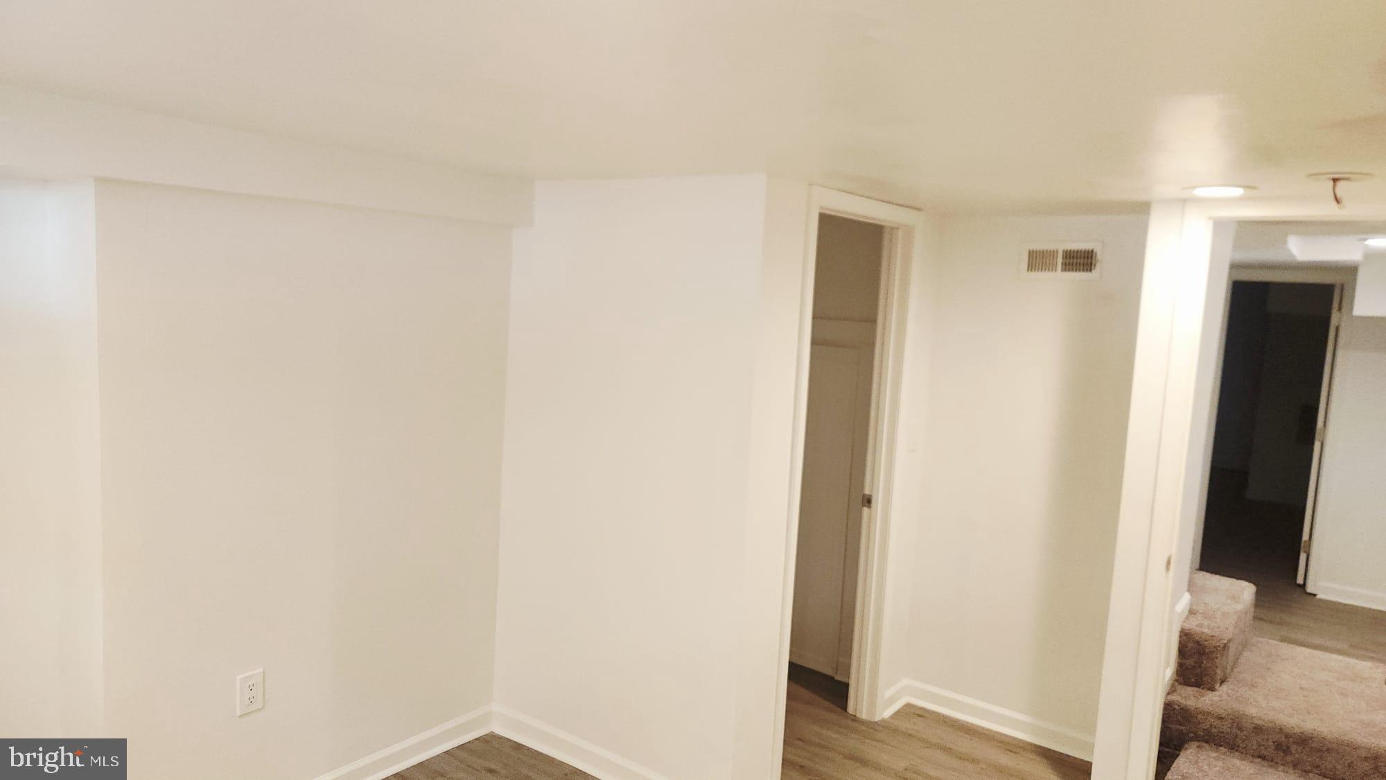 519 East 28th Street Baltimore, MD 21218 - Photo 26 of 46 Bright and versatile space for endless possibil...