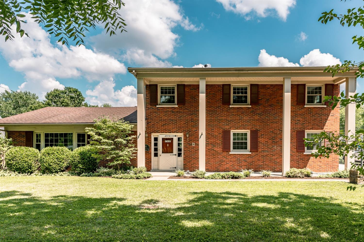 2072 Fallon Road Lexington, KY 40504 - Photo 1 of 70 Listing Photo