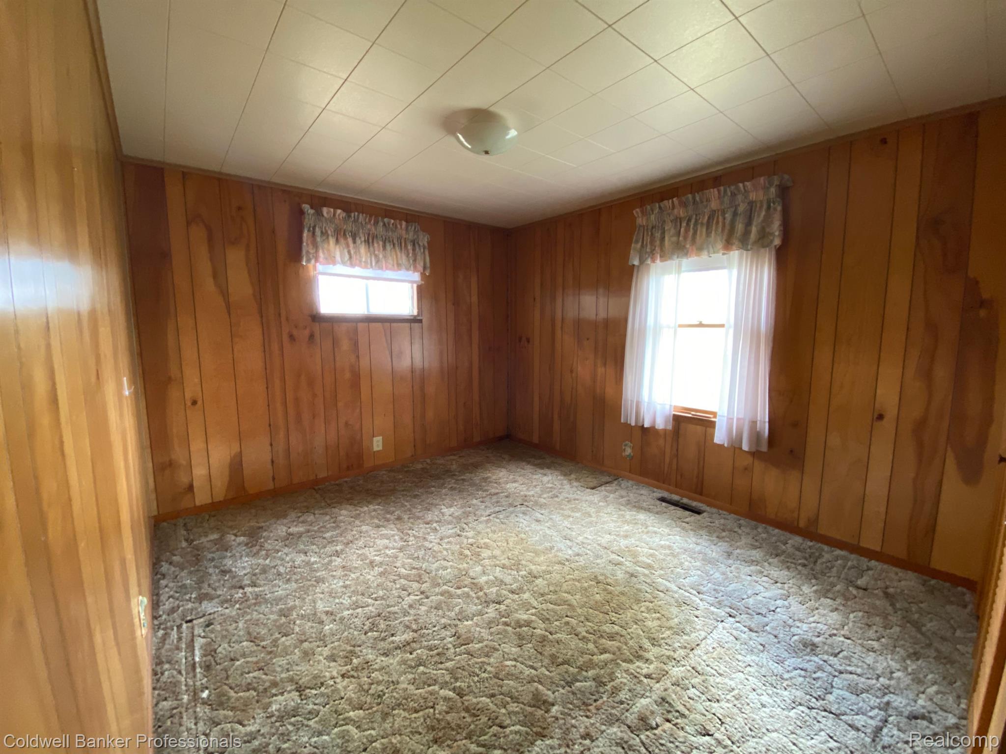 2735 Millville Road Lapeer, MI 48446 - Photo 29 of 33 Gallery Image 29