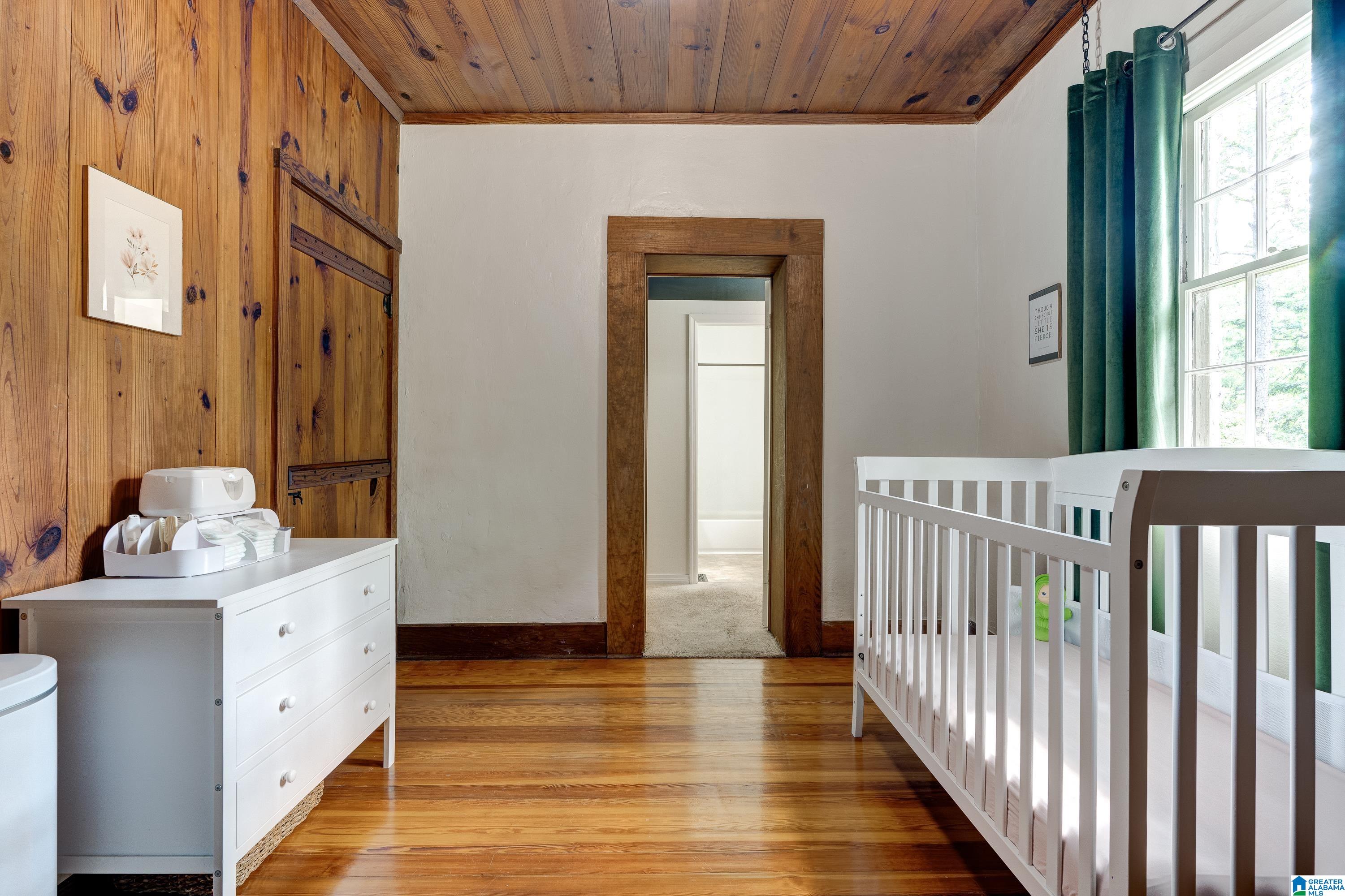 645 Ridge Road Birmingham, AL 35206 - Photo 21 of 38