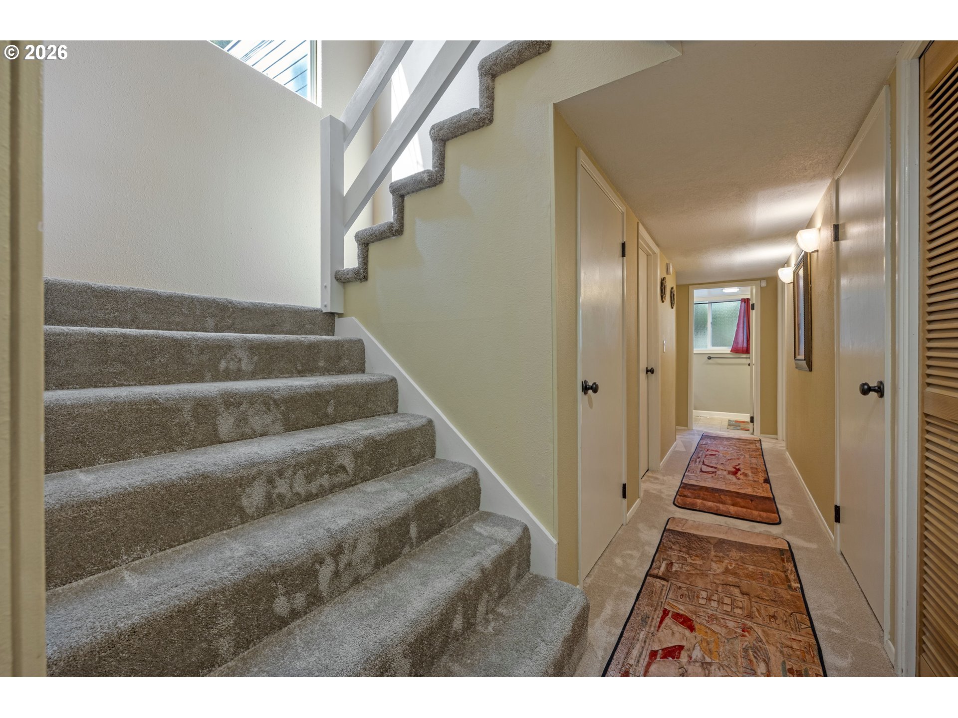 3008 Southwest Wilbard Street Portland, OR 97219 - Photo 23 of 48