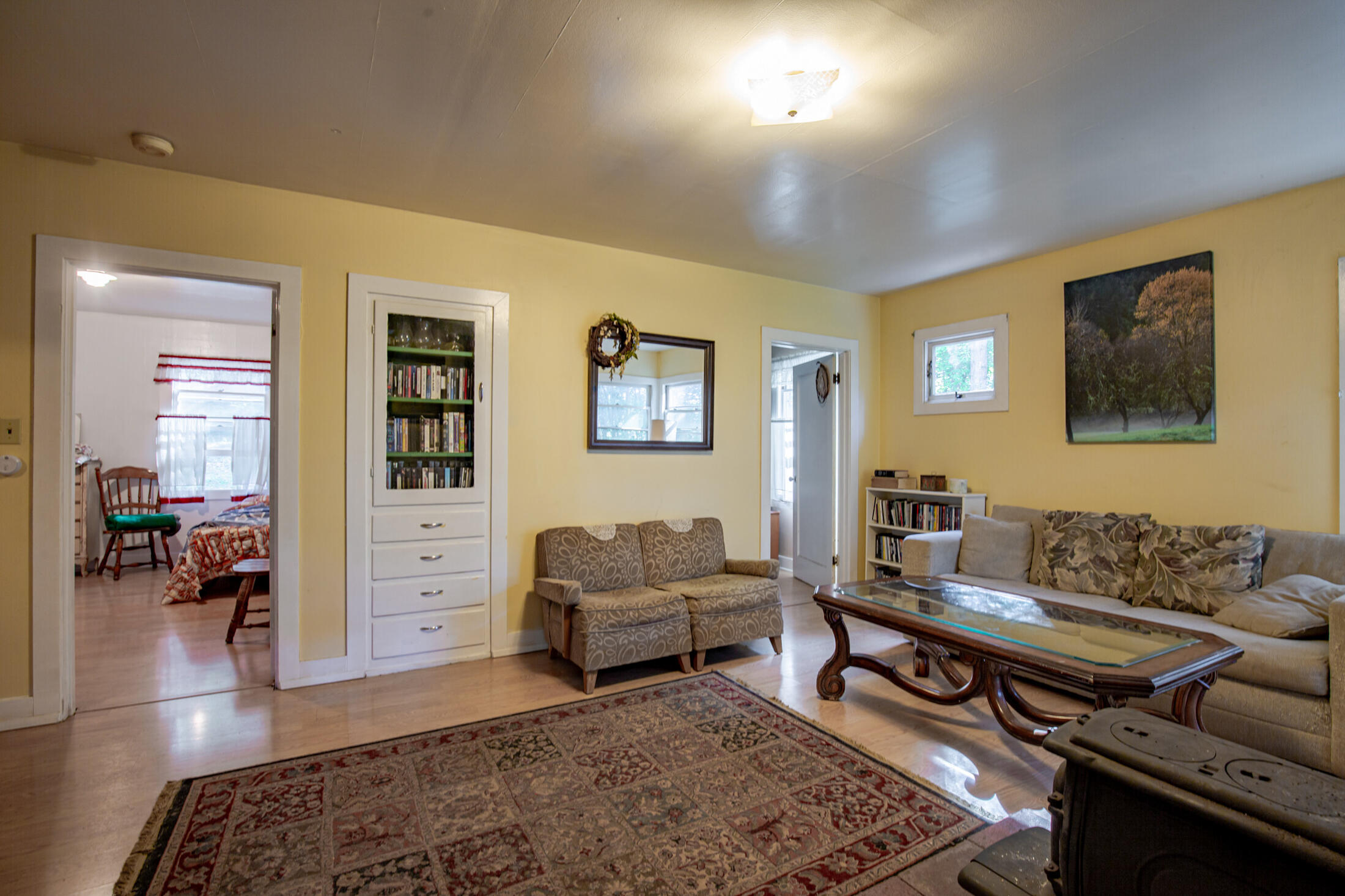 13065 Johnson Road Hoopa, CA 95546 - Photo 43 of 95