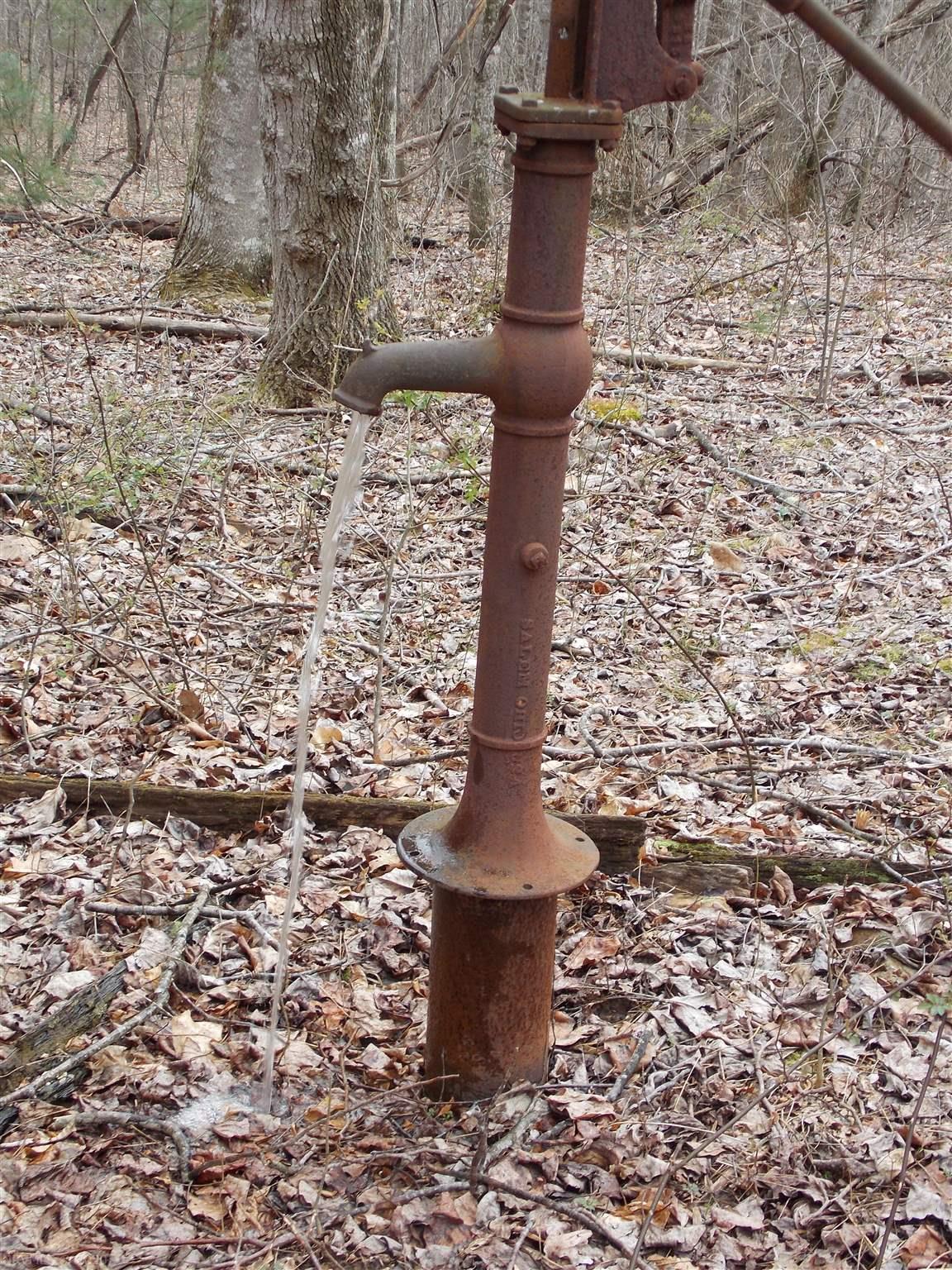 Tbd Broad Hollow Road Southeast Floyd, VA 24091 - Photo 16 of 45 Gallery Image 16