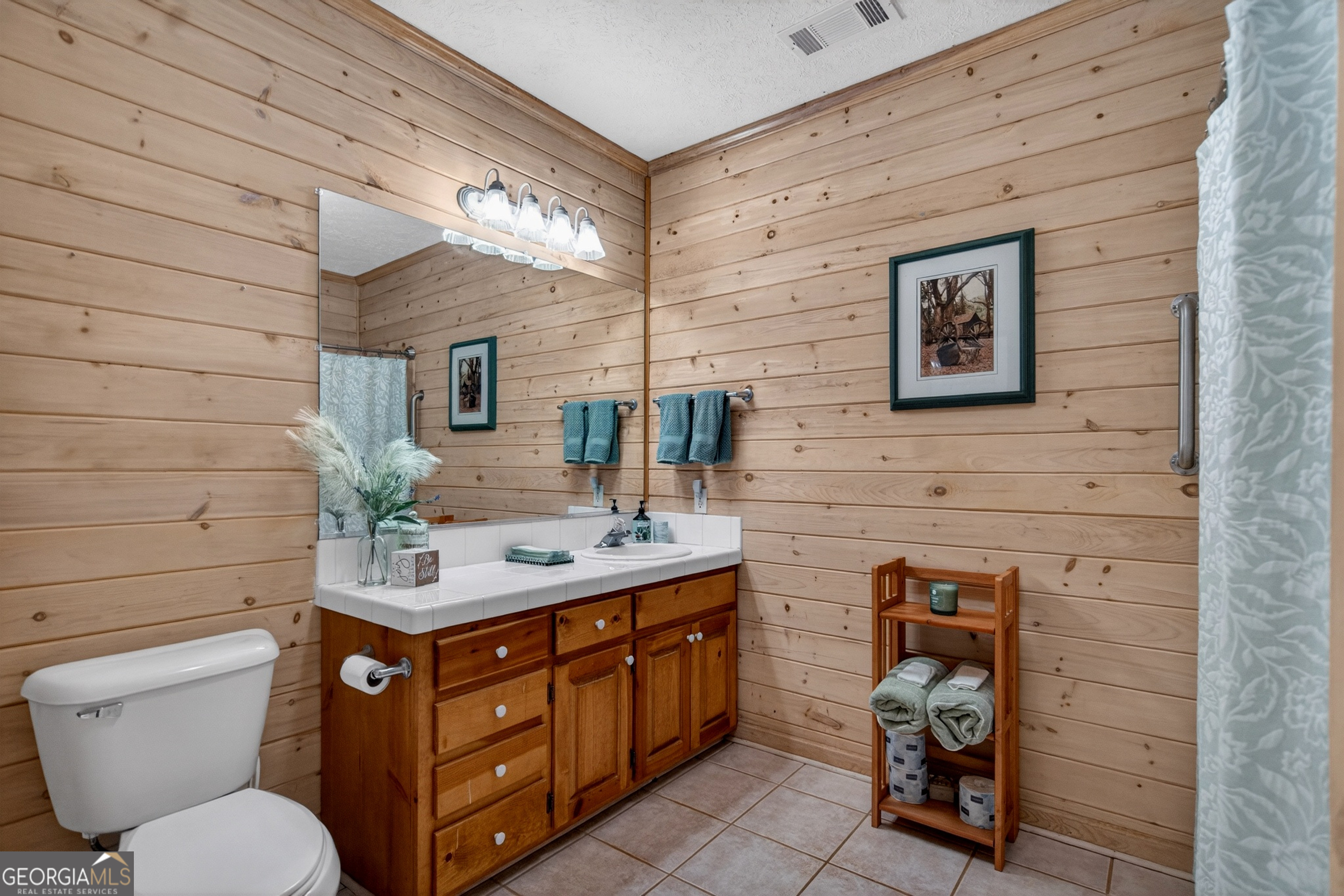 529 Floyd Road Pine Mountain, GA 31822 - Photo 57 of 116