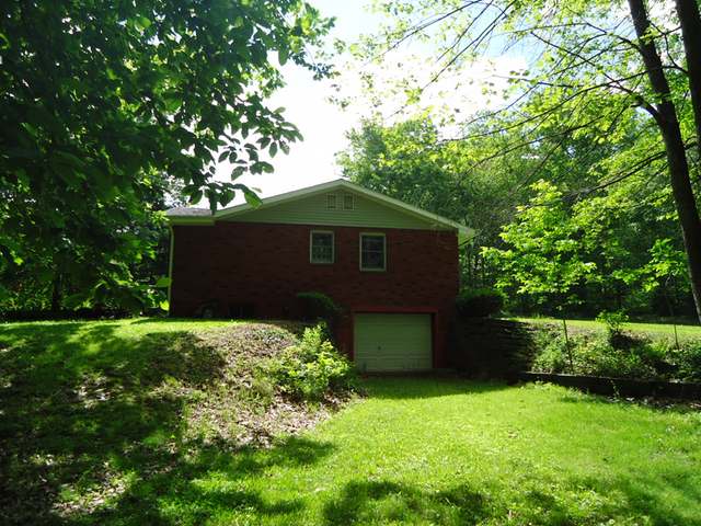 4618 Hatch Run Road Warren, PA 16365 - Photo 12 of 32 Gallery Image 12