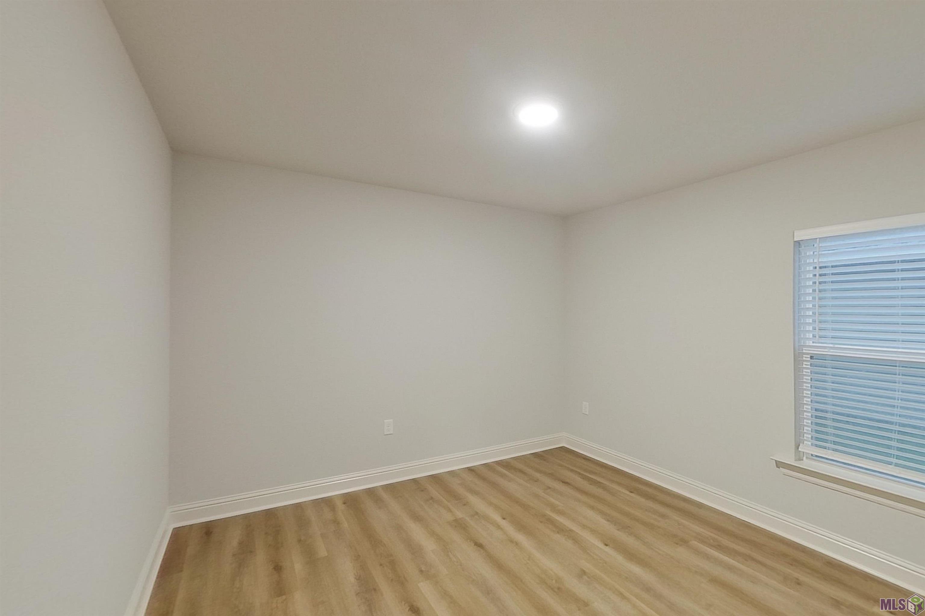 8034 Elliot Road Baton Rouge, LA 70817 - Photo 11 of 22
