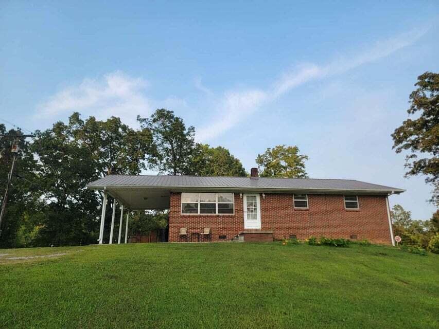 2285 Euchee Chapel Road Spring City, TN 37381 - Photo 47 of 67 e6