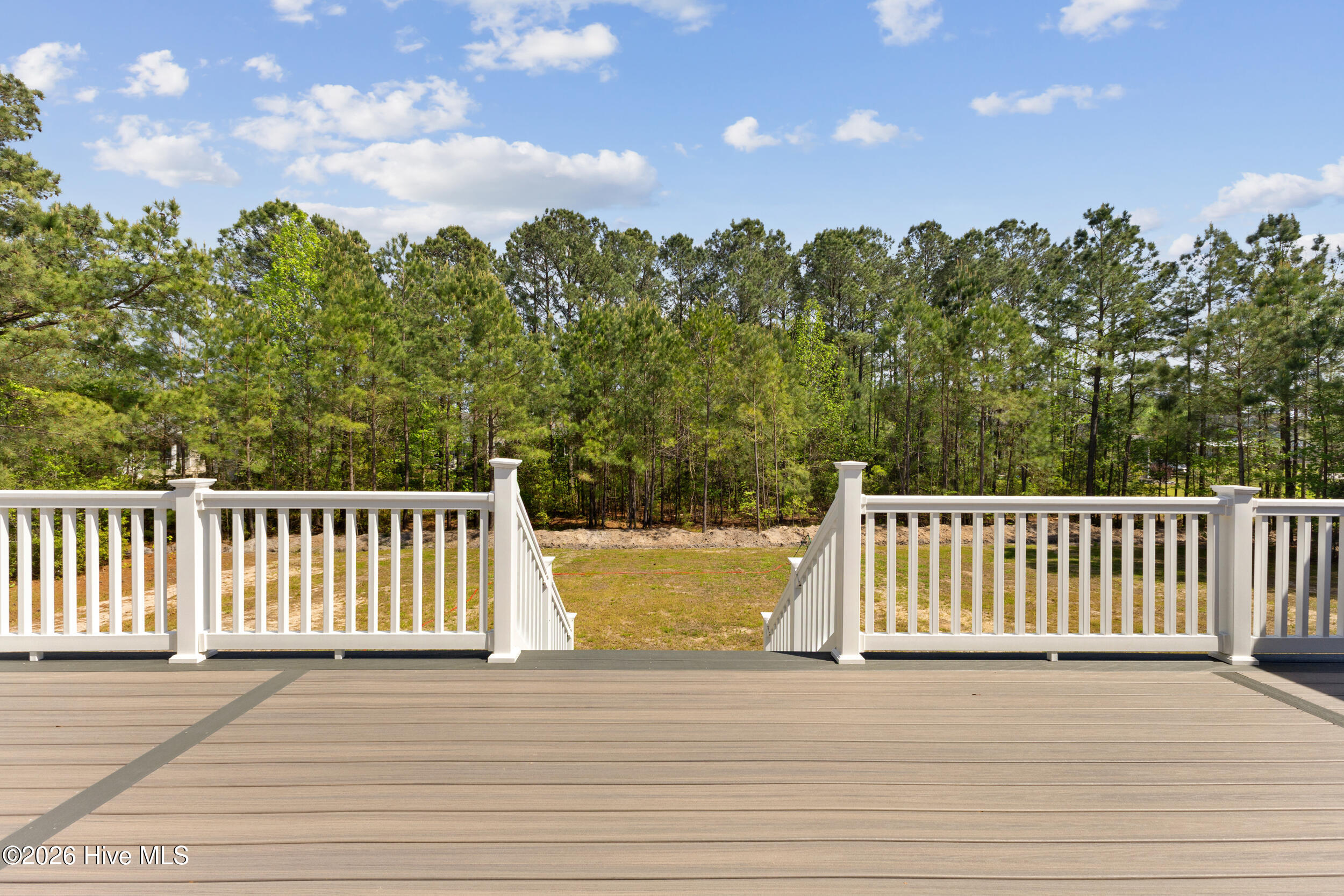 406 Compass Point Hampstead, NC 28443 - Photo 49 of 65 50_501a4447