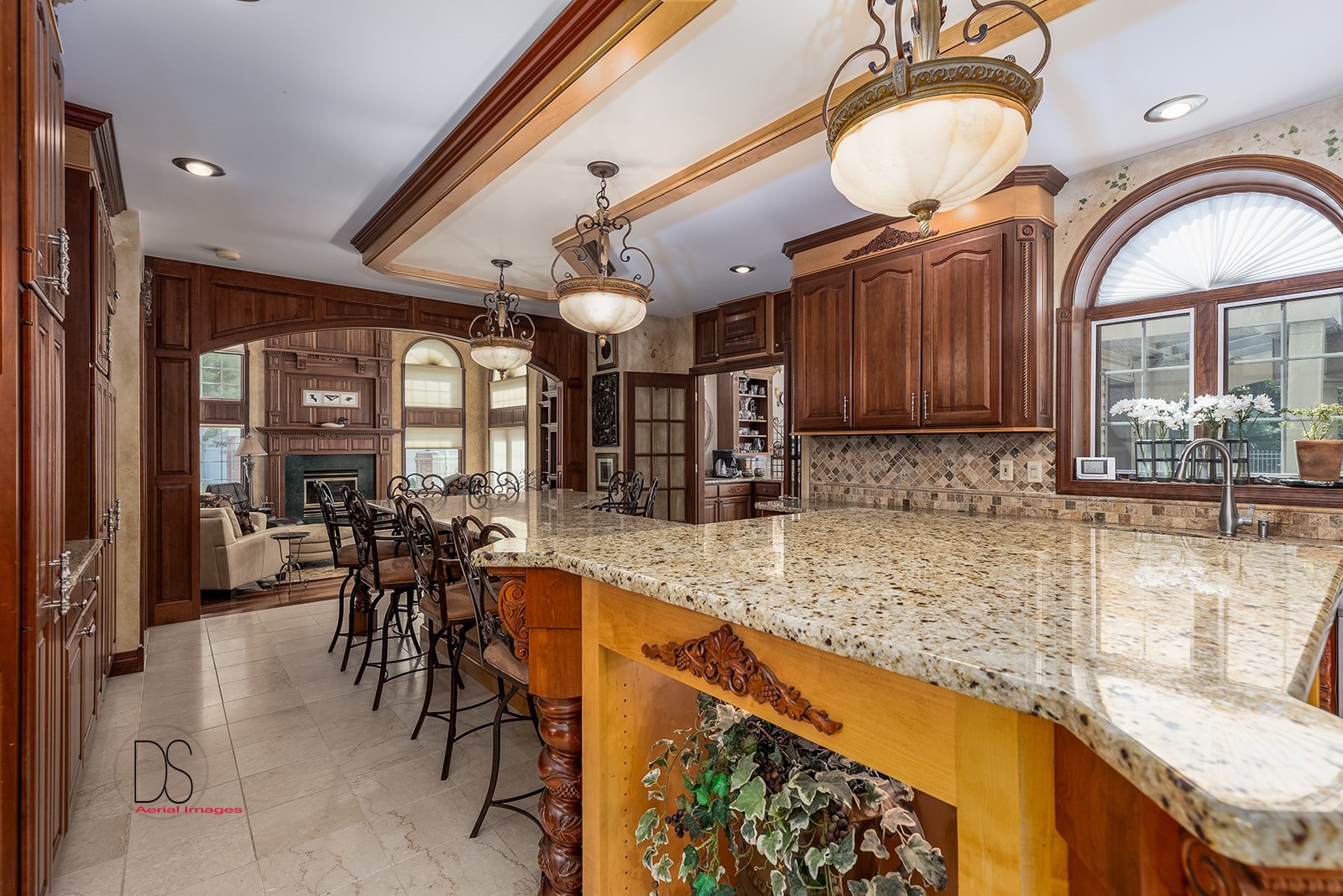 1638 Timber Lane Ottawa, IL 61350 - Photo 26 of 50