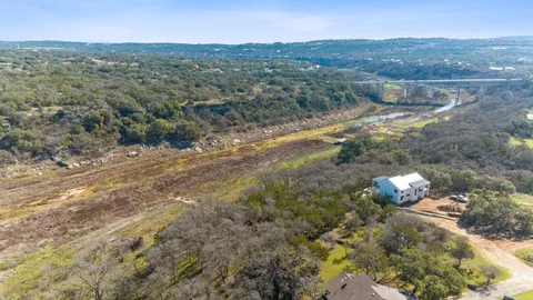 $375,000 | 24200 Spur Trail, Spicewood, TX 78669