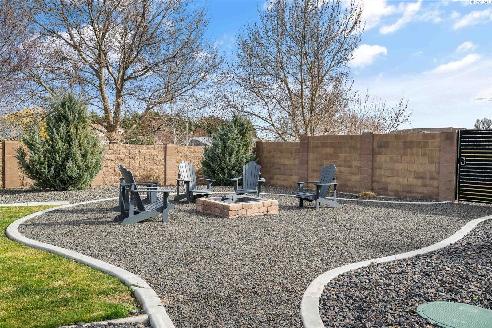 91604 East Sagebrush Road Kennewick, WA 99338 - Photo 41 of 50 Gallery Image 41
