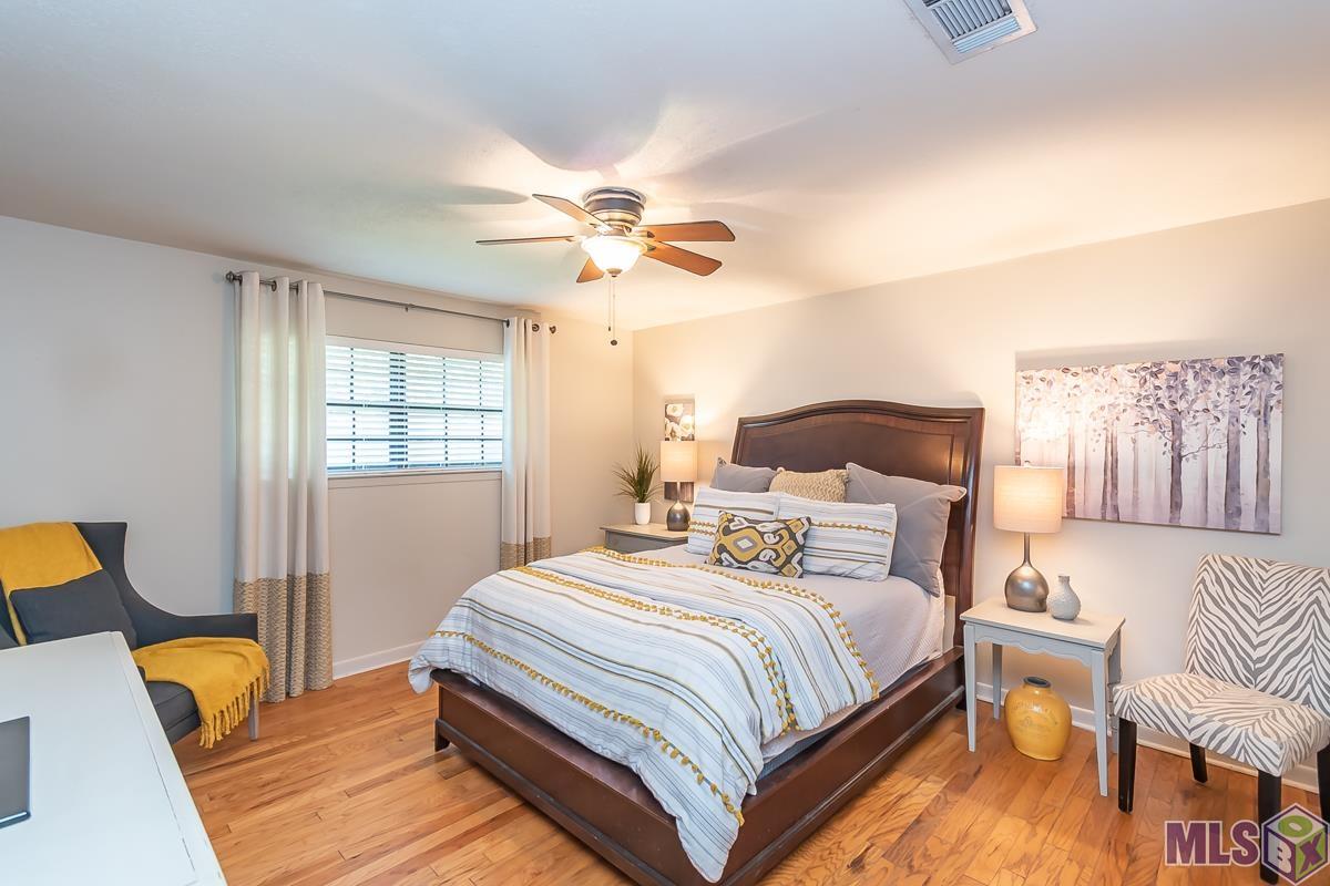 1562 Bullrush Drive Baton Rouge, LA 70810 - Photo 16 of 25 Gallery Image 16