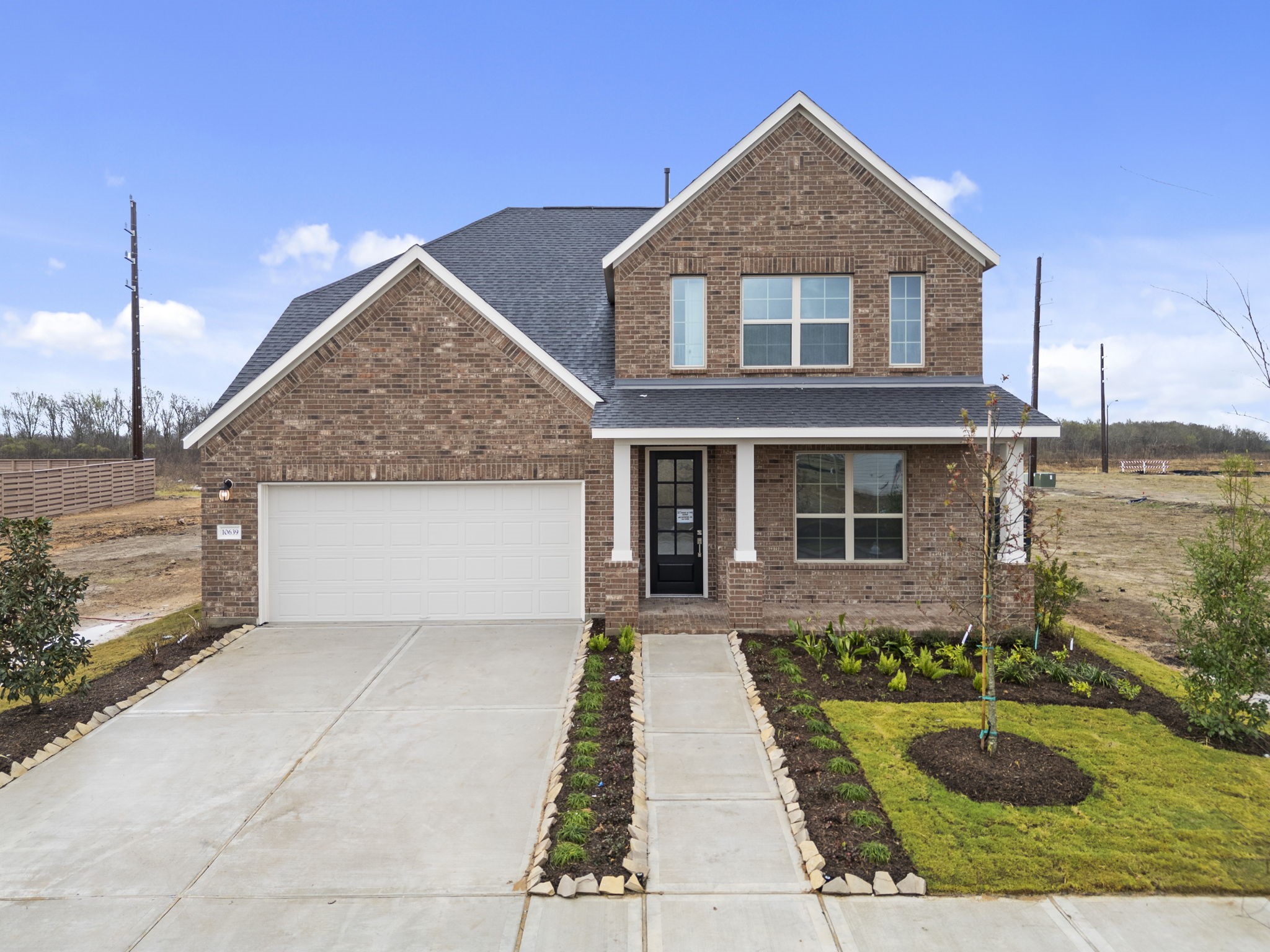 10639 Forward Street Richmond, TX 77469 - Photo 23 of 31