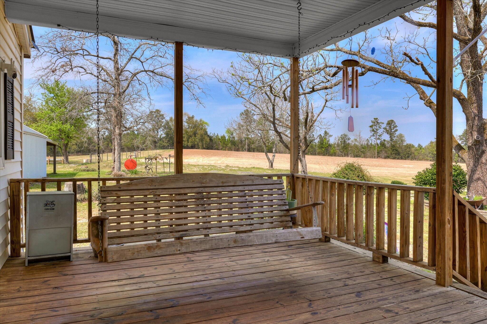 125 Peach Cider Road Batesburg, SC 29006 - Photo 41 of 82