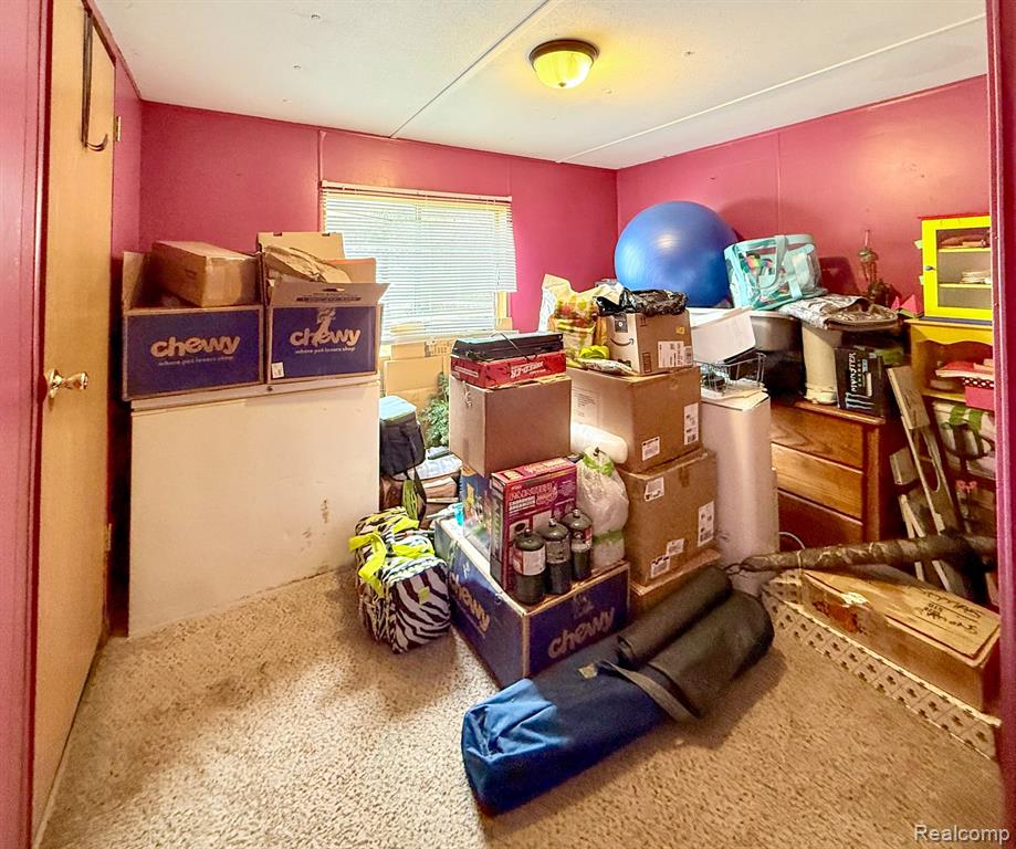 435 Rustic Lane South Belleville, MI 48111 - Photo 13 of 21