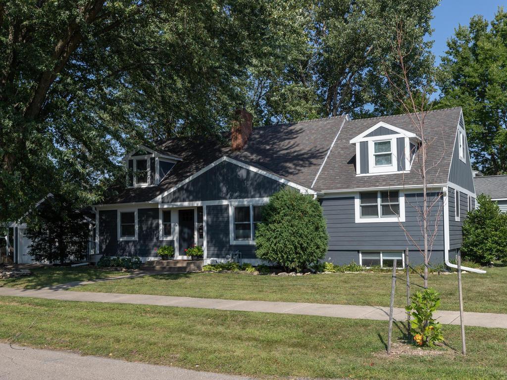 1104 8th Avenue Southwest Rochester, MN 55902 - Photo 1 of 1