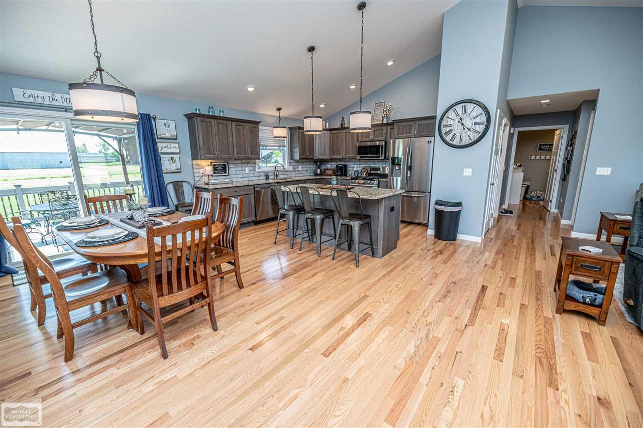 4687 Krafft Road North Street, MI 48049 - Photo 13 of 39 50078480-12.JPG