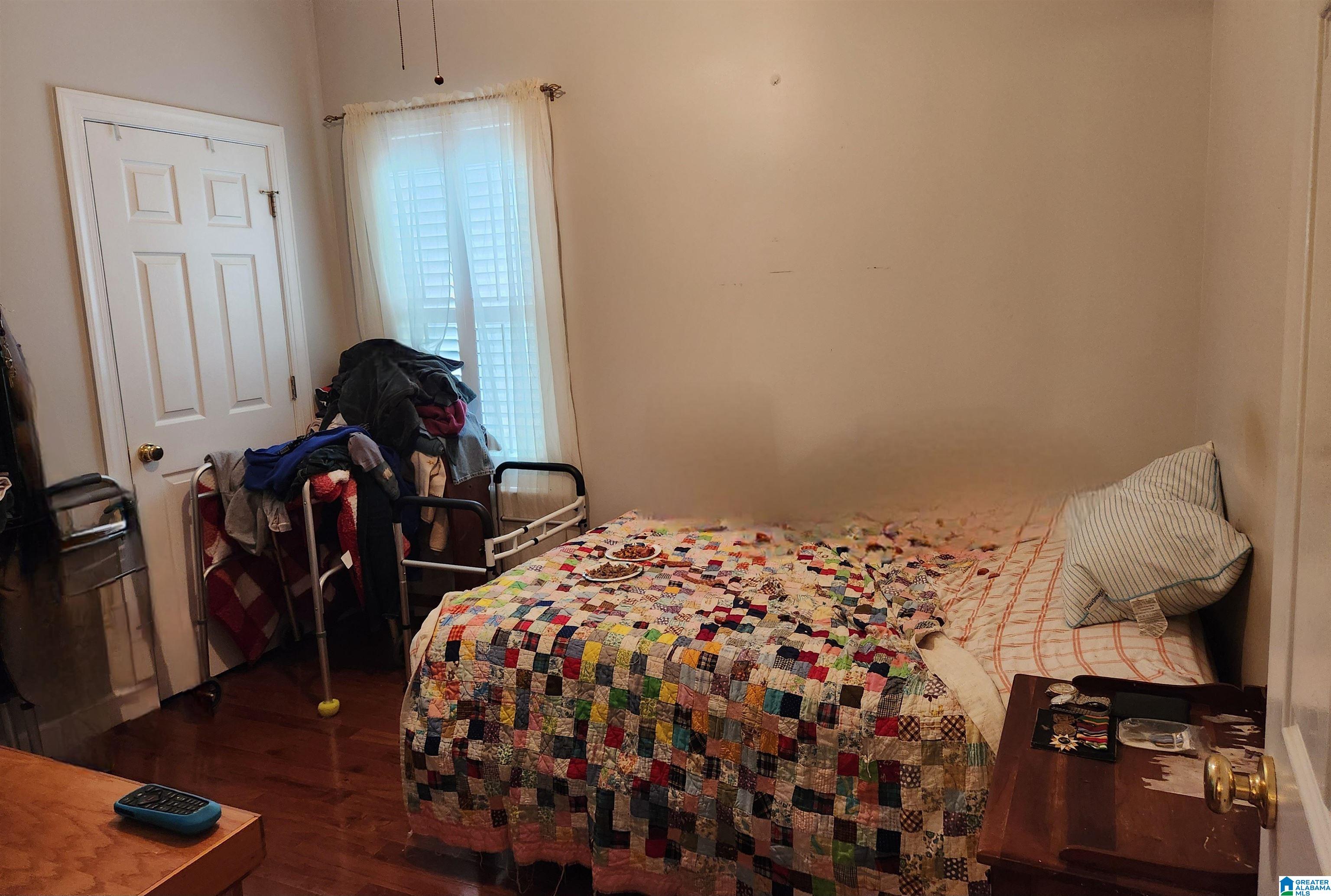 550 Trellis Circle Springville, AL 35146 - Photo 24 of 39 Gallery Image 24