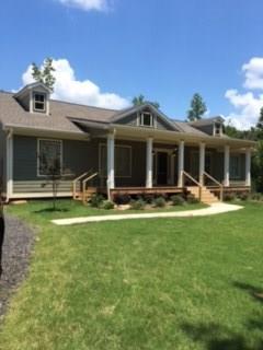 598 Holly Tree Road Carrollton, GA 30116 - Photo 1 of 1 Gallery Image 1