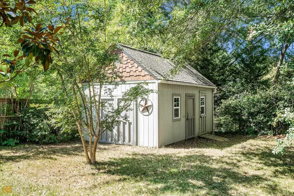 $1,995 | 3730 Marlborough Drive, Tucker, GA 30084