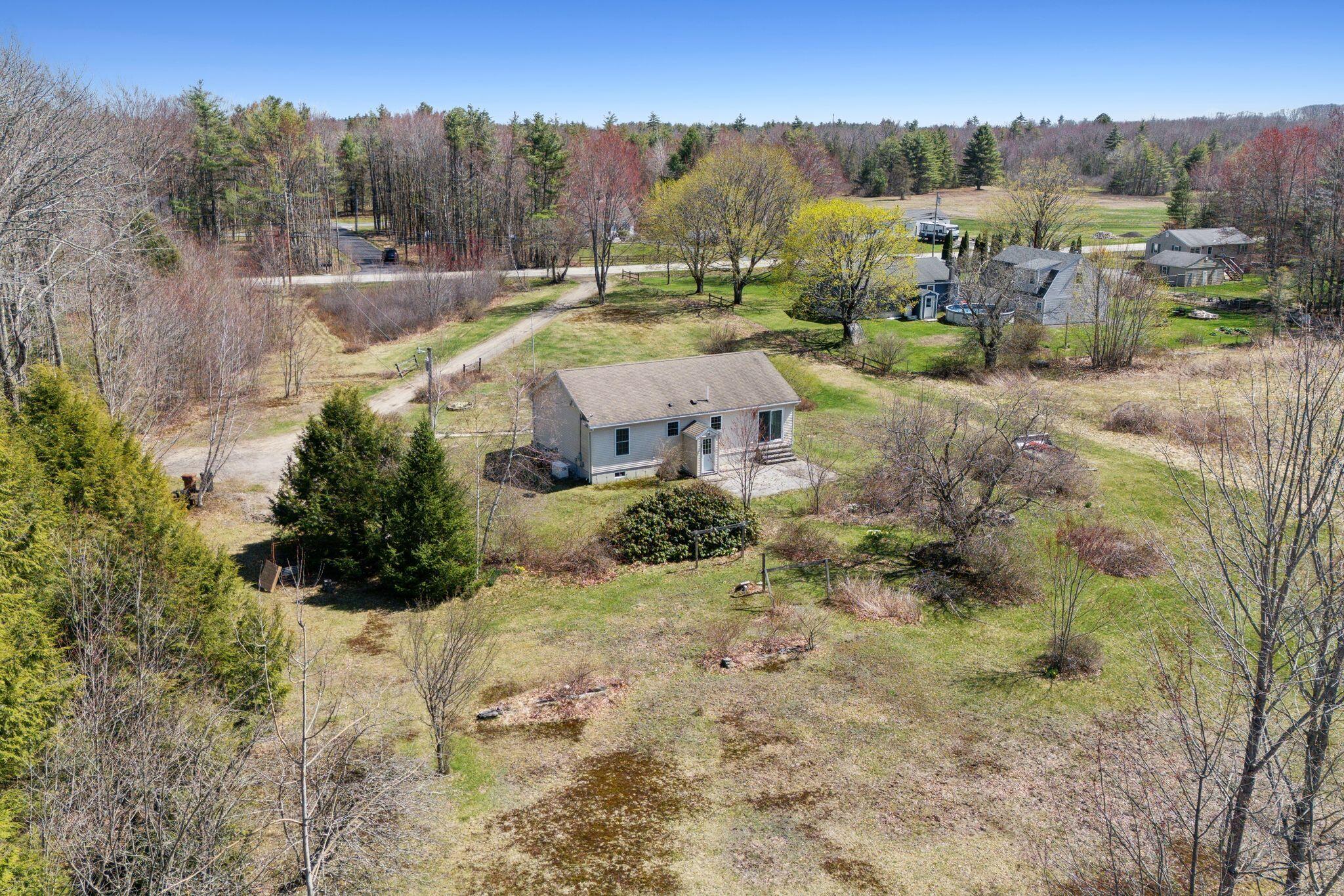 196 Jenkins Road Saco, ME 04072 - Photo 37 of 38 19_DJI_20250429021244_0051_D