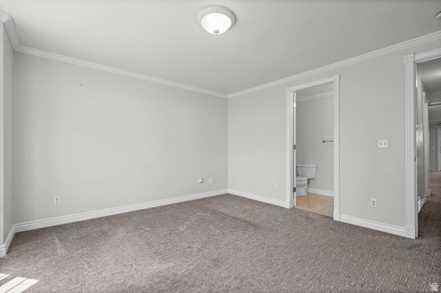 2445 West 450 South, Unit 5 Springville, UT 84663 - Photo 17 of 37